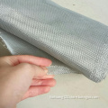 /msite/products/detail/productid/62641139/id/1509253.html